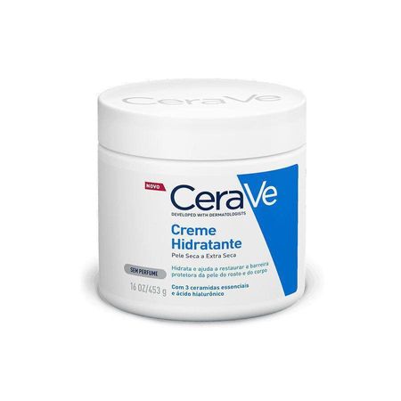 CeraVe-Creme-Hidratante---Pele-Seca-e-Extra-Seca---454g--2