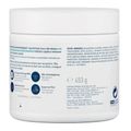 CeraVe Creme Hidratante - Pele Seca e Extra Seca - 454g