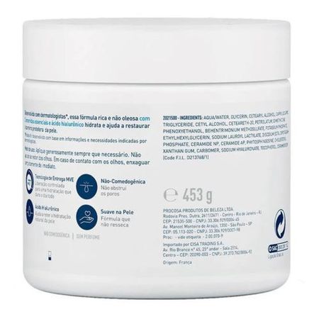CeraVe-Creme-Hidratante---Pele-Seca-e-Extra-Seca---454g--5