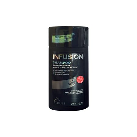 Truss-Infusion-Mini-Shampoo-30ml--1