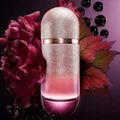 212 Vip Rose Elixir Carolina Herrera Eau de Parfum 50ml