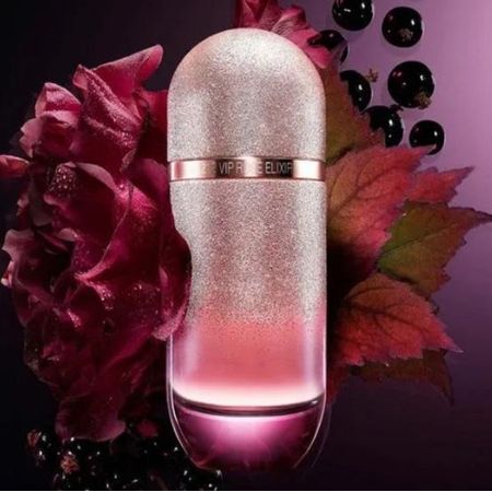 212-Vip-Rose-Elixir-Carolina-Herrera-Eau-de-Parfum-50ml--3