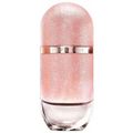 212 Vip Rose Elixir Carolina Herrera Eau de Parfum 50ml