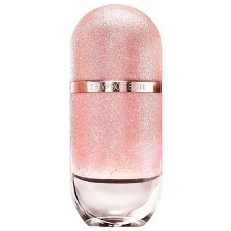 212-Vip-Rose-Elixir-Carolina-Herrera-Eau-de-Parfum-50ml--2
