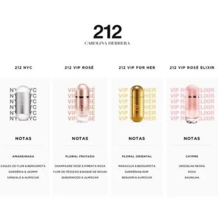 212-Vip-Rose-Elixir-Carolina-Herrera-Eau-de-Parfum-50ml--5