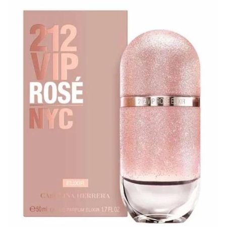 212-Vip-Rose-Elixir-Carolina-Herrera-Eau-de-Parfum-50ml--1