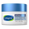 Cetaphil Optimal Hydration Creme 48g
