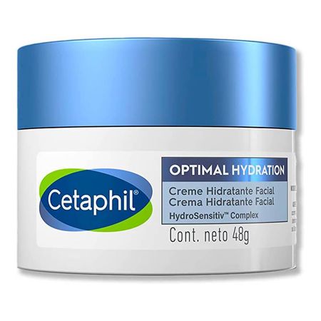 Cetaphil-Optimal-Hydration-Creme-48g--1
