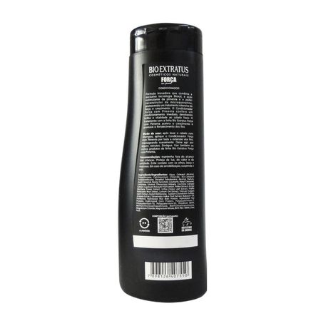 Condicionador-Bio-Extratus-Força-Com-Pimenta-350ml--3