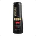 Condicionador Bio Extratus Força Com Pimenta 350ml