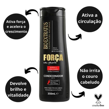 Condicionador-Bio-Extratus-Força-Com-Pimenta-350ml--2