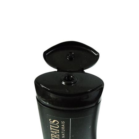 Condicionador-Bio-Extratus-Força-Com-Pimenta-350ml--4