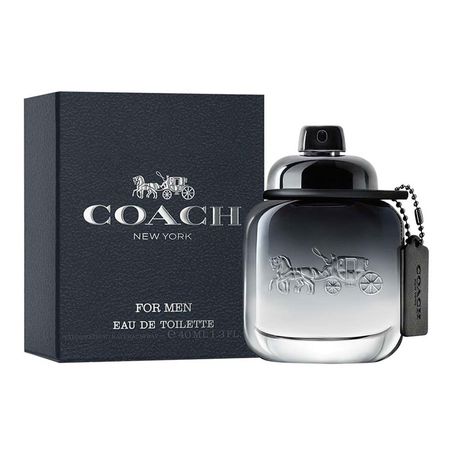 Perfume-Coach-New-York-Masculino-Eau-de-Toilette-40-ml-40-ml--2