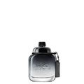 Perfume Coach New York Masculino Eau de Toilette 40 ml 40 ml