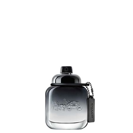 Perfume-Coach-New-York-Masculino-Eau-de-Toilette-40-ml-40-ml--1