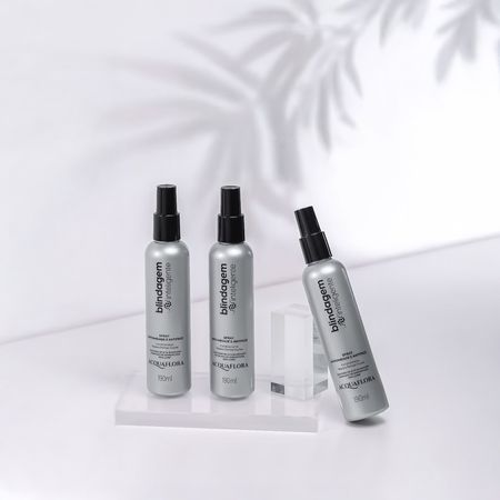 Kit-Acquaflora-Blindagem-Inteligente-Tratamento-Acidificante-Spray-(2-produtos)--3