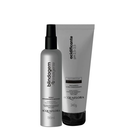Kit-Acquaflora-Blindagem-Inteligente-Tratamento-Acidificante-Spray-(2-produtos)--1