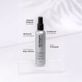 Kit Acquaflora Blindagem Inteligente Tratamento Acidificante Spray (2 produtos)
