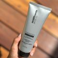 Kit Acquaflora Blindagem Inteligente Tratamento Acidificante Spray (2 produtos)