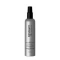 Acquaflora Blindagem Inteligente - Spray Condicionante 190ml