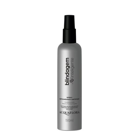 Acquaflora-Blindagem-Inteligente---Spray-Condicionante-190ml--1