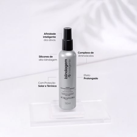 Acquaflora-Blindagem-Inteligente---Spray-Condicionante-190ml--2
