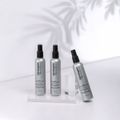 Acquaflora Blindagem Inteligente - Spray Condicionante 190ml