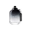 Perfume Coach New York Masculino Eau de Toilette 100 ml 100 ml