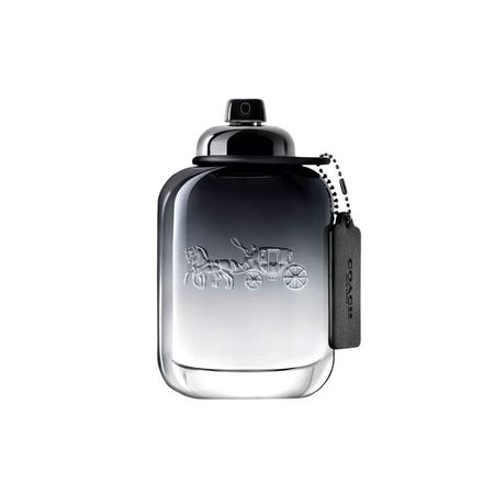 Perfume-Coach-New-York-Masculino-Eau-de-Toilette-100-ml-100-ml--2