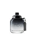 Perfume Coach New York Masculino Eau de Toilette 100 ml 100 ml
