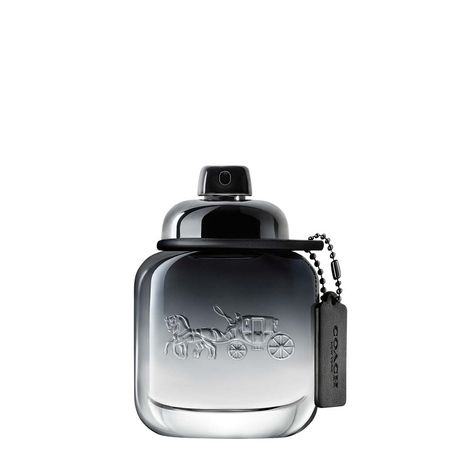 Perfume-Coach-New-York-Masculino-Eau-de-Toilette-100-ml-100-ml--1