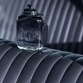 Perfume Coach New York Masculino Eau de Toilette 100 ml 100 ml