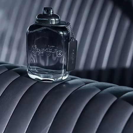 Perfume-Coach-New-York-Masculino-Eau-de-Toilette-100-ml-100-ml--5