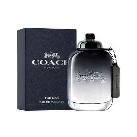 Perfume-Coach-New-York-Masculino-Eau-de-Toilette-100-ml-100-ml--3