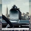 Perfume Coach New York Masculino Eau de Toilette 100 ml 100 ml