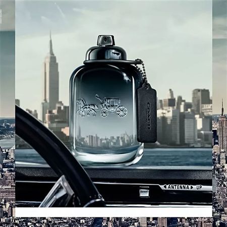 Perfume-Coach-New-York-Masculino-Eau-de-Toilette-100-ml-100-ml--6