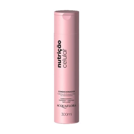 Kit-Acquaflora-Nutrição-Celular-Com-3--5