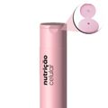 Kit Acquaflora Nutrição Celular Com 3