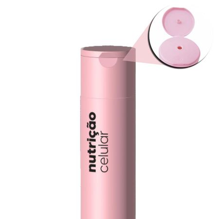 Kit-Acquaflora-Nutrição-Celular-Com-3--3