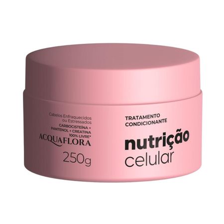Kit-Acquaflora-Nutrição-Celular-Com-3--6