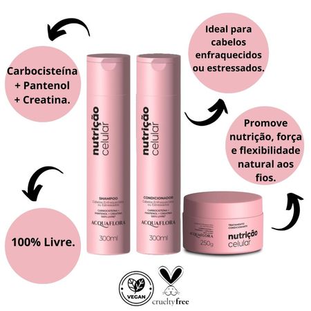 Kit-Acquaflora-Nutrição-Celular-Com-3--2
