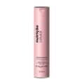 Shampoo + Condicionador Acquaflora Nutrição Celular 300ml