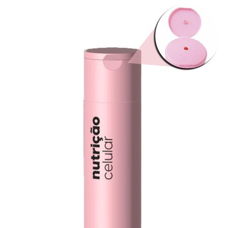 Shampoo-+-Condicionador-Acquaflora-Nutrição-Celular-300ml--3