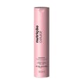 Shampoo + Condicionador Acquaflora Nutrição Celular 300ml