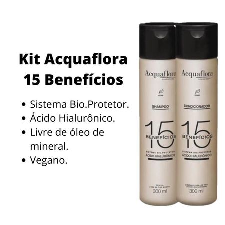 Kit-Shampoo-+-Condicionador-Acquaflora-15-Benefícios--2