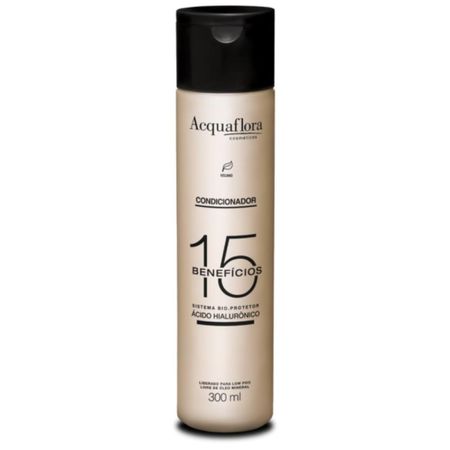 Kit-Shampoo-+-Condicionador-Acquaflora-15-Benefícios--4