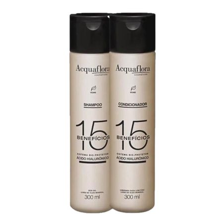 Kit-Shampoo-+-Condicionador-Acquaflora-15-Benefícios--1