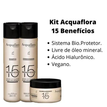 Kit-Shampoo-+-Condicionador-+-Máscara-Acquaflora-15-Benefícios--2