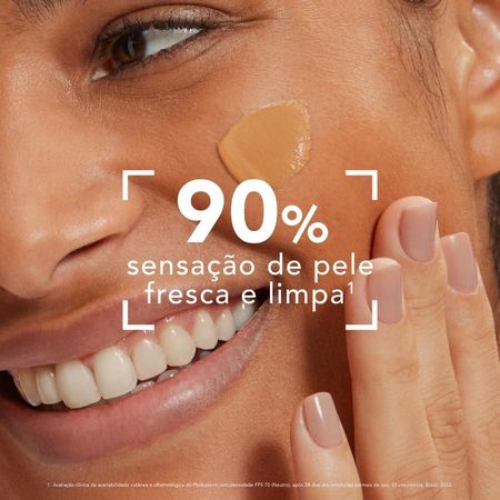 Protetor-Solar-Facial-com-Cor-Bioderma-Photoderm-Antioleosidade-FPS-70---Cor-3---Médio--3