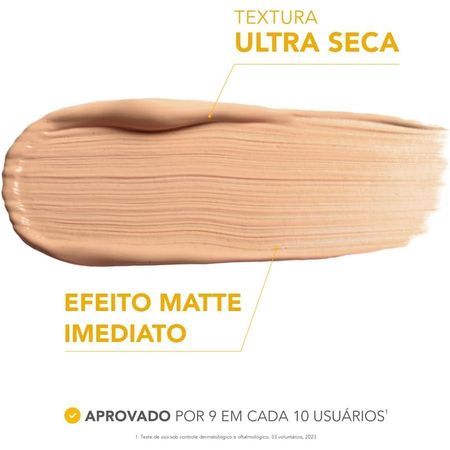 Protetor-Solar-Facial-com-Cor-Bioderma-Photoderm-Antioleosidade-FPS-70---Cor-3---Médio--4